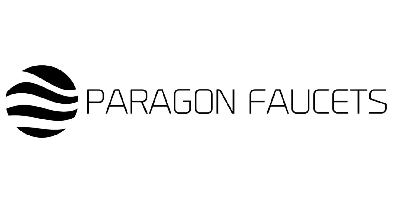 Paragon Faucets