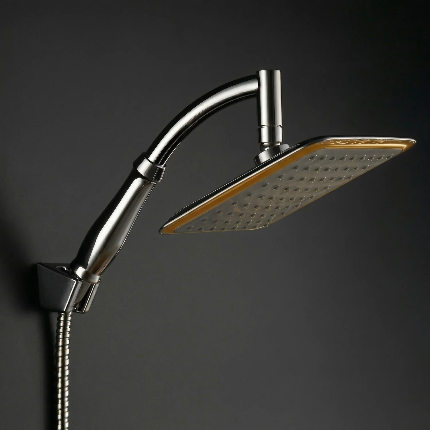 Shower Sets